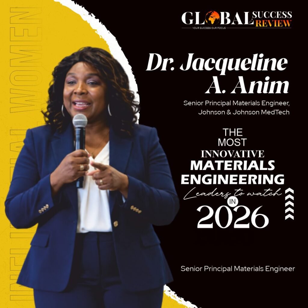 Influential-women-Jacqueline-A-Anim_The-Global-Success-Revoew-Magazine