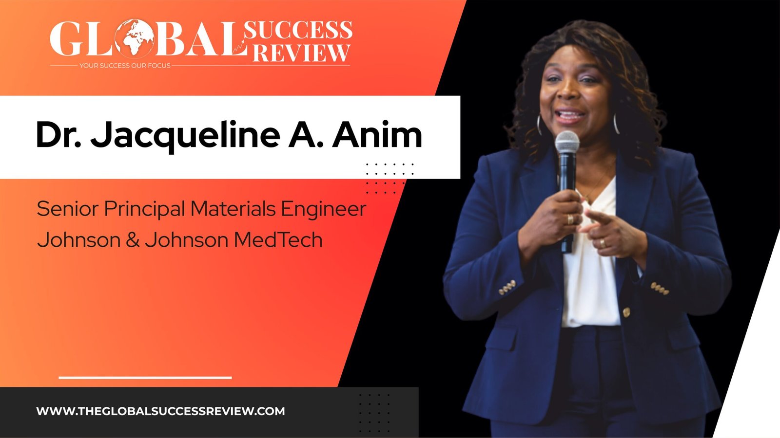 Jacqueline A Anim Web Image_The Global Success Revoew Magazine