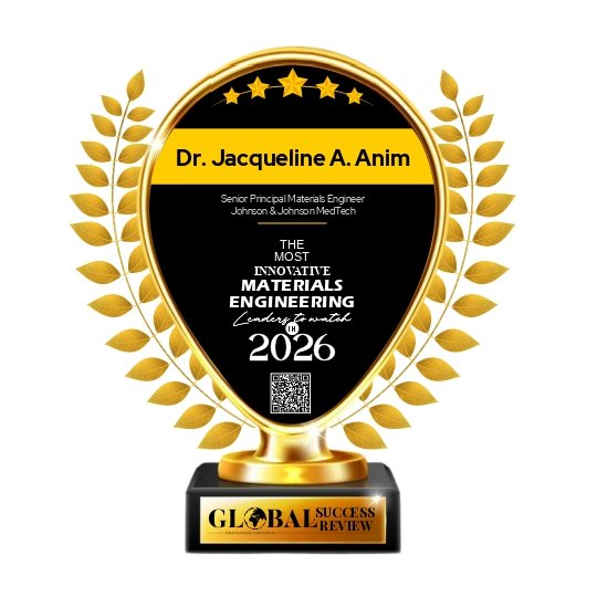 Trophy-Jacqueline-A-Anim_The-Global-Success-Revoew-Magazine_