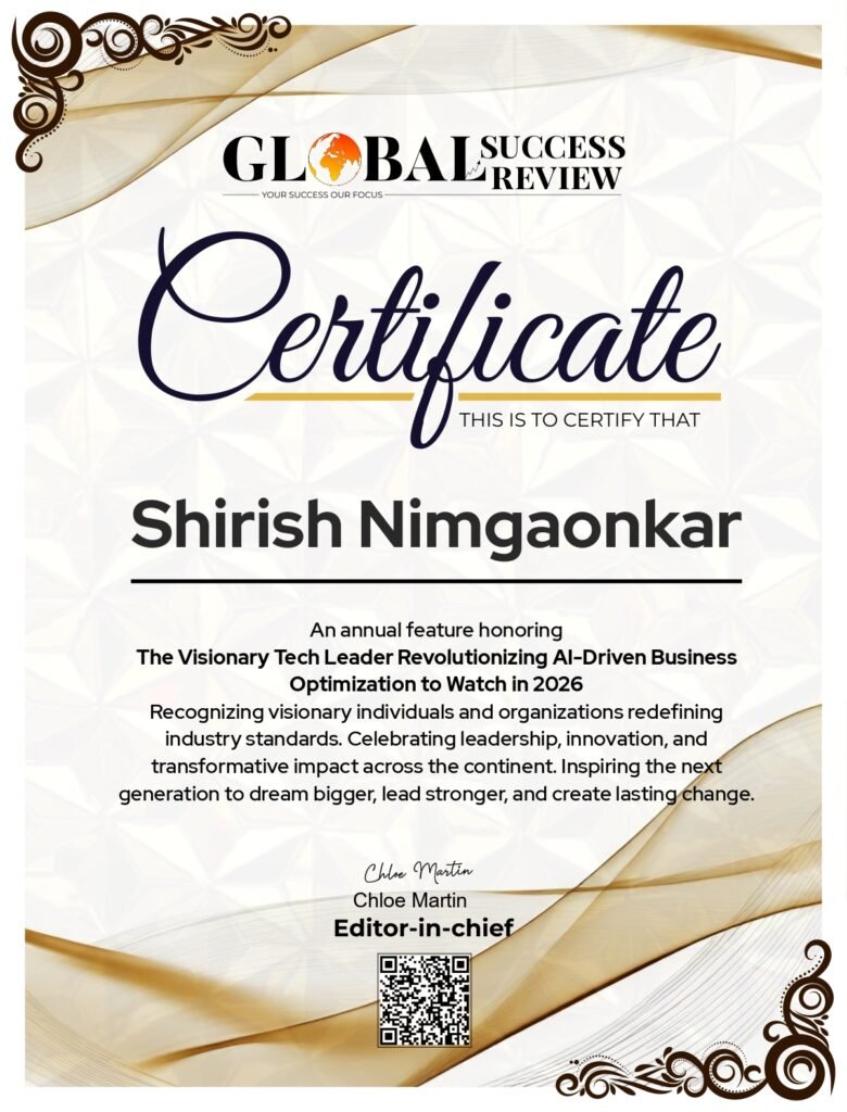 Certificate-Shirish-Nimgaonkar_The-Global-Success-Review-Magazine_