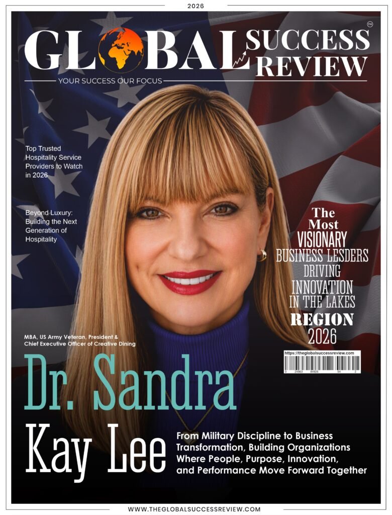 Cover-Page_Dr.-Sandra-Kay-Lee_The-Global-Success-Review-Magazine