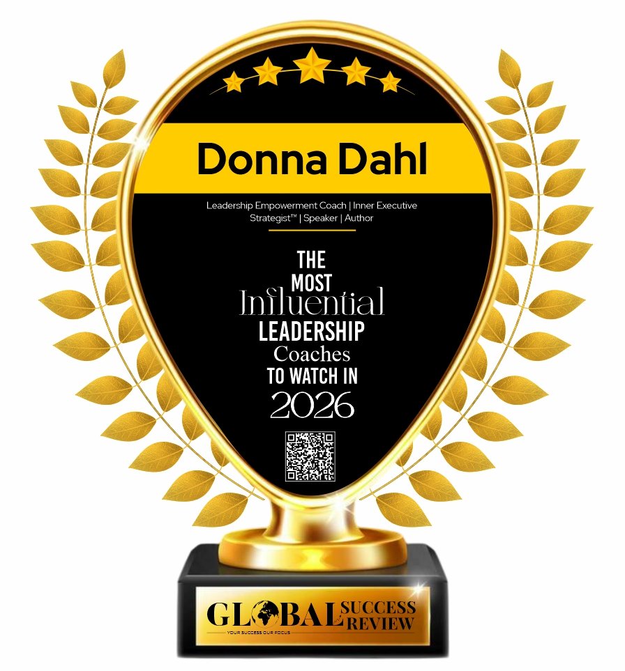 Trophy_Donna-P.-Dahl_The-Global-Success-Review-Magazine
