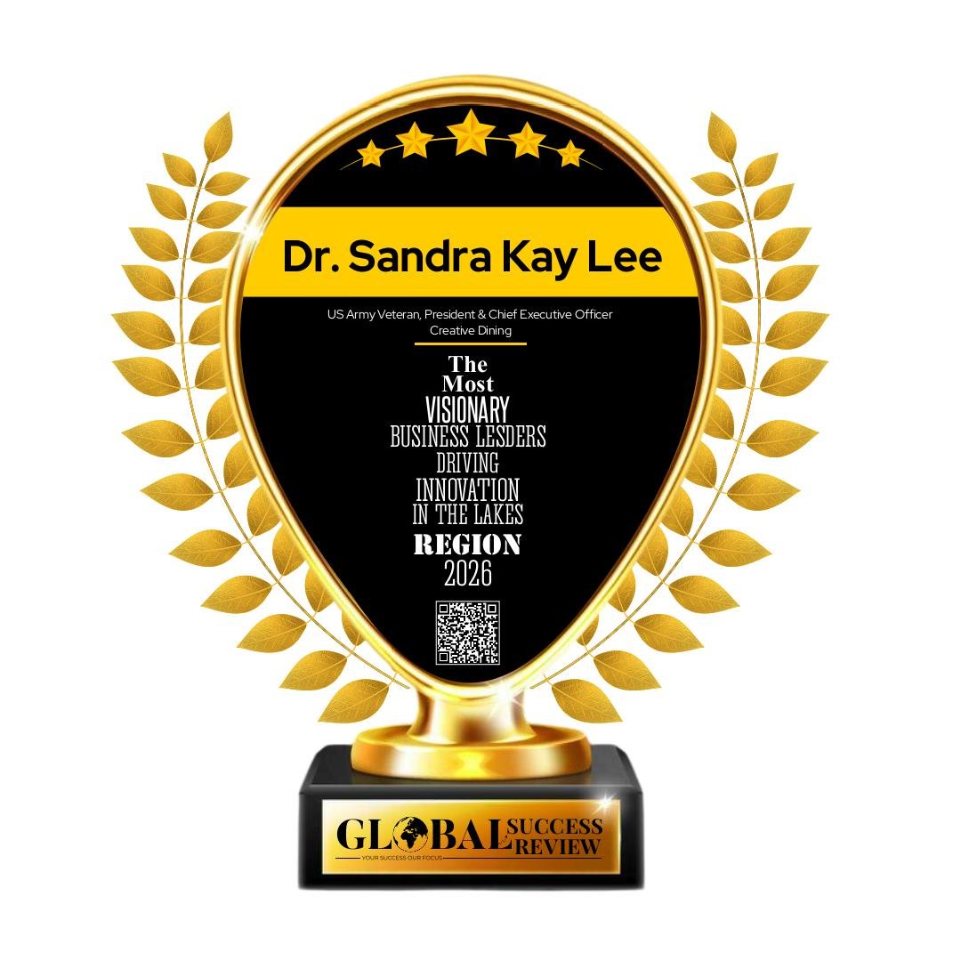 Trophy_Dr.-Sandra-Kay-Lee_The-Global-Success-Review-Magazine