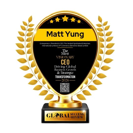 Trophy_Matt-Yung_The-Global-Success-Review-Magazine