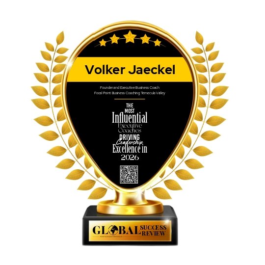 Trophy_The-Global-Success-Review-Magazine