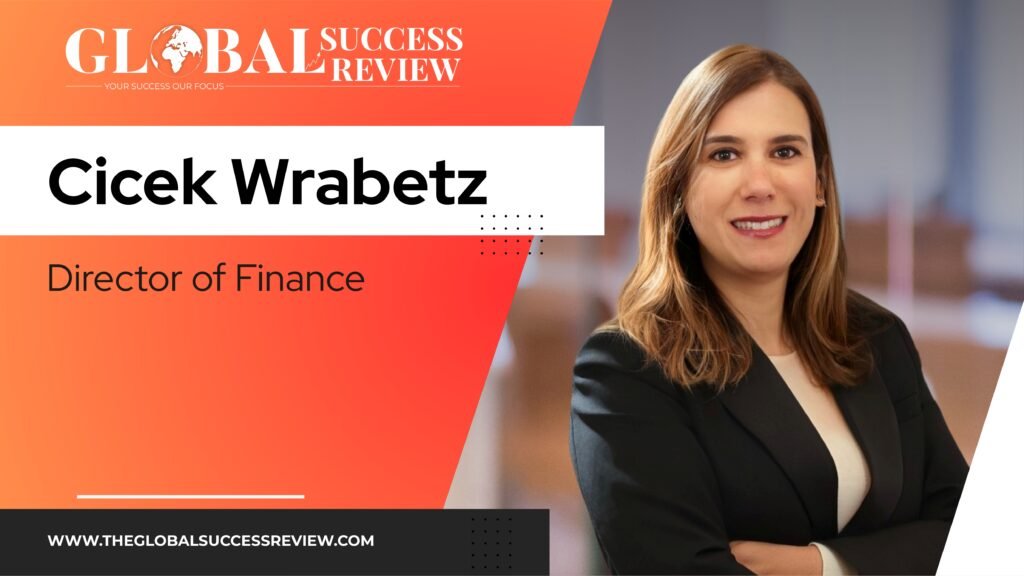 Web-Image-Cicek-Wrabetz_The-Global-Success-Review-Magazine