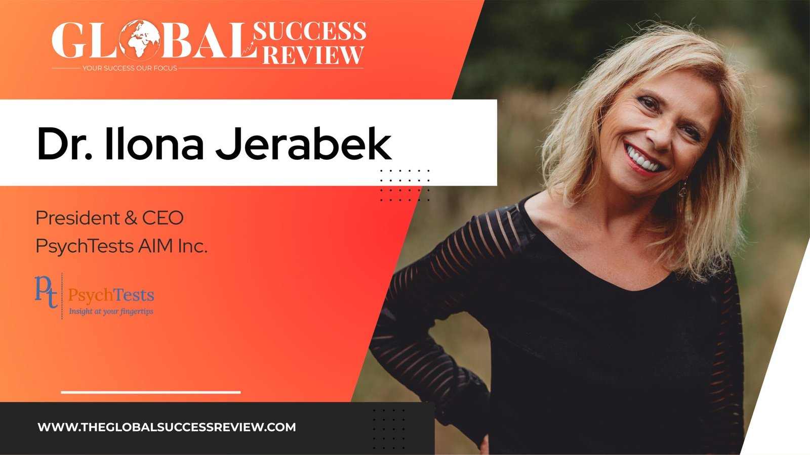 Web-Image_Dr.-Ilona-Jerabek_The-Global-Success-Review-Magazine