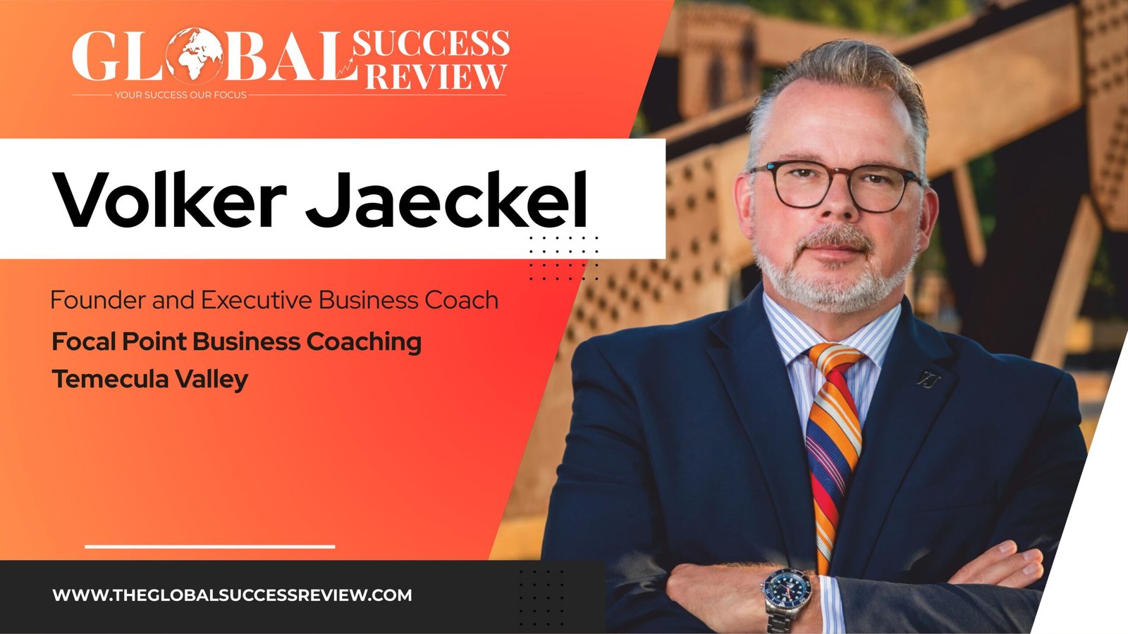 Web Image_The Global Success Review Magazine